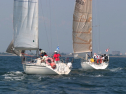 IMG_1425.jpg
