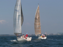IMG_1426.jpg