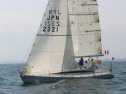 IMG_1433.jpg