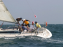 IMG_1437.jpg