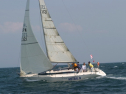IMG_1439.jpg