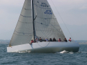 IMG_1446.jpg