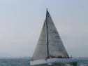 IMG_1447.jpg