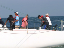 IMG_1456.jpg