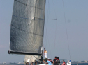 IMG_1459.jpg