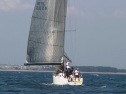 IMG_1463.jpg
