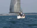 IMG_1464.jpg