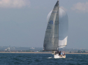 IMG_1467.jpg