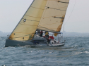 IMG_1470.jpg