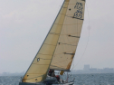 IMG_1471.jpg