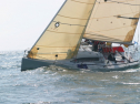 IMG_1474.jpg