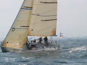 IMG_1500.jpg