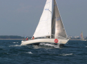 IMG_1508.jpg