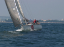 IMG_1515.jpg