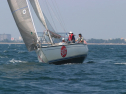 IMG_1516.jpg