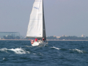 IMG_1520.jpg