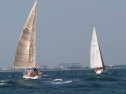 IMG_1521.jpg