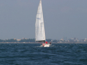 IMG_1525.jpg