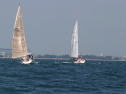 IMG_1526.jpg