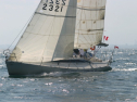 IMG_1527.jpg