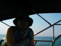 SANY0089.jpg