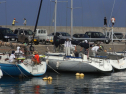 RIMG0271.jpg