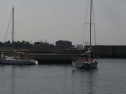 RIMG0275.jpg