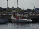 RIMG0276.jpg