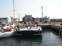 RIMG0277.jpg