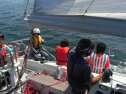 RIMG0279.jpg