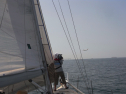 RIMG0280.jpg