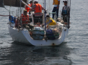 RIMG0282.jpg