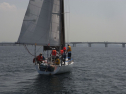 RIMG0283.jpg