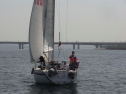 RIMG0284.jpg