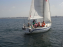 RIMG0285.jpg