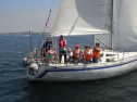 RIMG0286.jpg