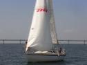 RIMG0288.jpg