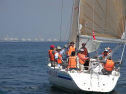 RIMG0290.jpg