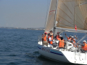 RIMG0291.jpg