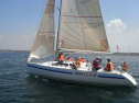 RIMG0292.jpg