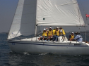 RIMG0294.jpg