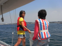 RIMG0296.jpg