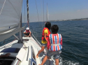 RIMG0297.jpg