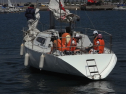 RIMG0301.jpg