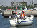 RIMG0302.jpg