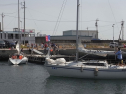 RIMG0303.jpg