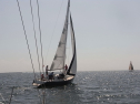 RIMG0306.jpg