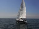 RIMG0308.jpg