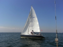 RIMG0309.jpg