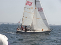 RIMG0313.jpg